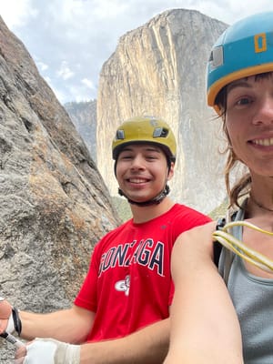 jess from camp 4