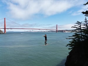 kirby cove